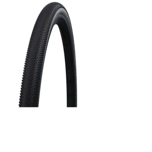Cubierta Schwalbe G-ONE ALLROUND  SnakeSkin 700x40C, 28x1.50