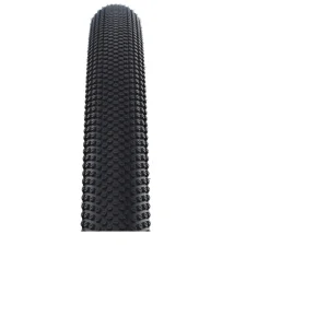 Cubierta Schwalbe G-ONE ALLROUND  SnakeSkin 700x40C, 28x1.50