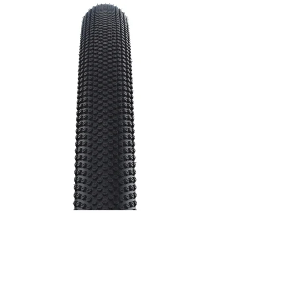Cubierta Schwalbe G-ONE ALLROUND  SnakeSkin 700x40C, 28x1.50
