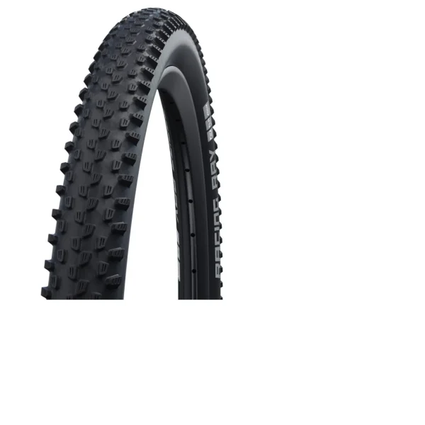 Cubierta Schwalbe RACING RAY Perf, TwinSkin, TLR 29x2.25