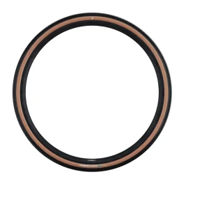 Cubierta Schwalbe G-ONE RS PRO Evo V-Guard TLR Plegable 28x1.70 700x45C
