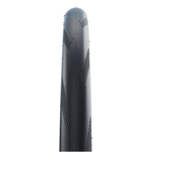 Cubierta Schwalbe ONE PLUS Perf, SmartGuard, TwinSkin, Fold. 700x28C