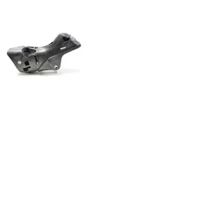 Shimano ST-6800 Palanca De Cambio Casa Derecho - Negro