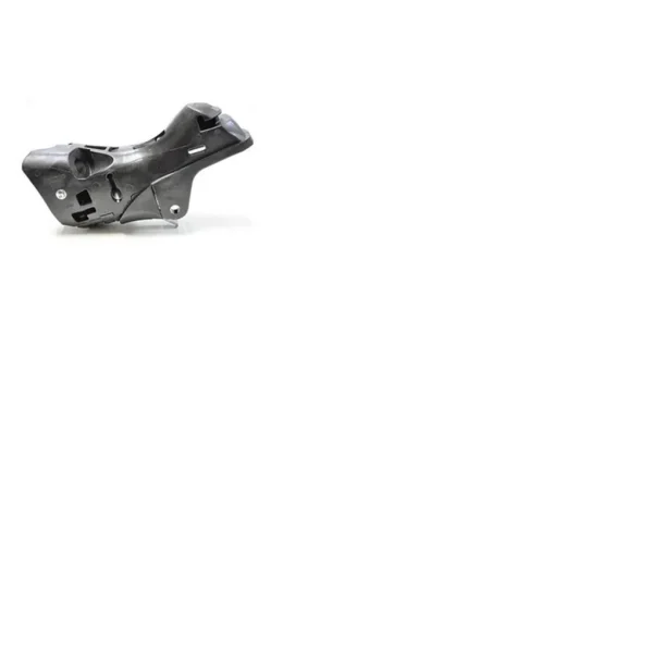 Shimano ST-6800 Palanca De Cambio Casa Derecho - Negro