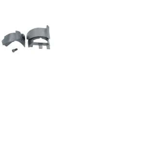 Unidad de tapa IZQUIERDA Shimano ST-6800
