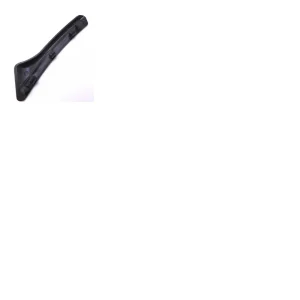 Protección Shimano desviador FD-6800 / FD-5800 / FD-4700