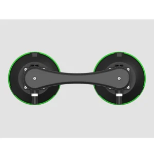 Soporte Medium Handle Treefrog