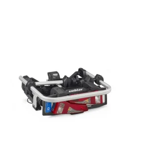 BOLSA DE TRANSPORTE Uebler para serie i21-Z