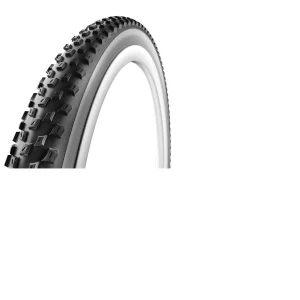 Cubierta MTB Vittoria Barzo XC rígido 29x2.25