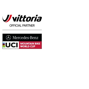 Cubierta MTB Vittoria Barzo XC rígido 29x2.25