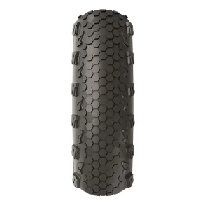 Cubierta XCR Vittoria Terreno 29x2.25 TLR Tan G2.0