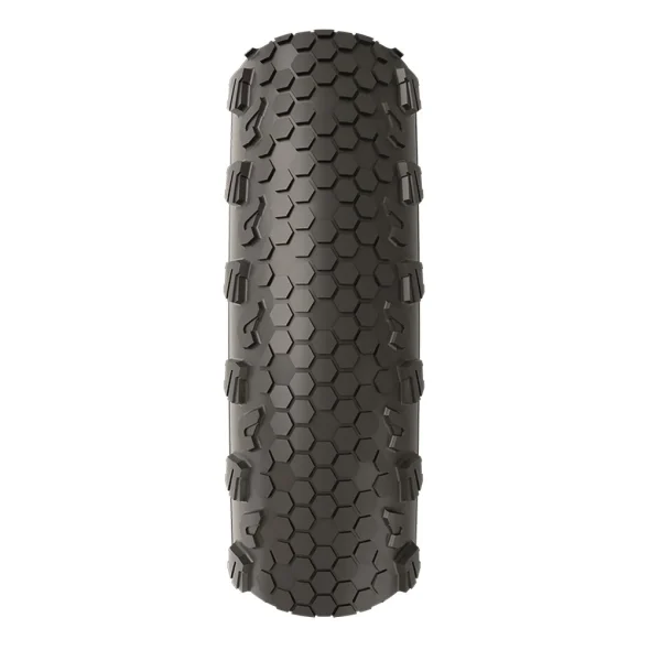 Cubierta XCR Vittoria Terreno 29x2.25 TLR Tan G2.0