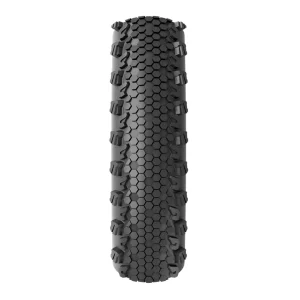 Cubierta Gravel Vittoria Terreno Dry TLR Hookless 700x40c