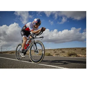 Cubierta carretera Vittoria Rubino Pro IV TLR 700x25c