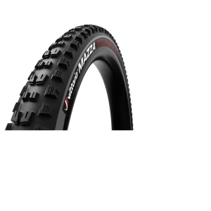 Cubierta MTB Trail Vittoria Mazza TLR 29x2.40