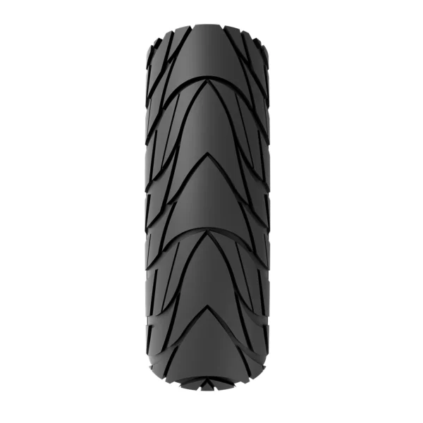 Cubierta urban Vittoria Urbano 700x32c Reflectante Sell Out
