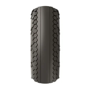Cubierta Gravel Vittoria Terreno Zero 700x47c TLR Hookless Tan G2.0