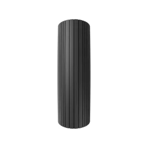 Cubierta Carretera Vittoria Corsa N.Ext 700x34c Plegable G2.0