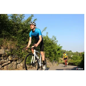 Cubierta Carretera Vittoria Corsa N.Ext 700x34c Plegable G2.0