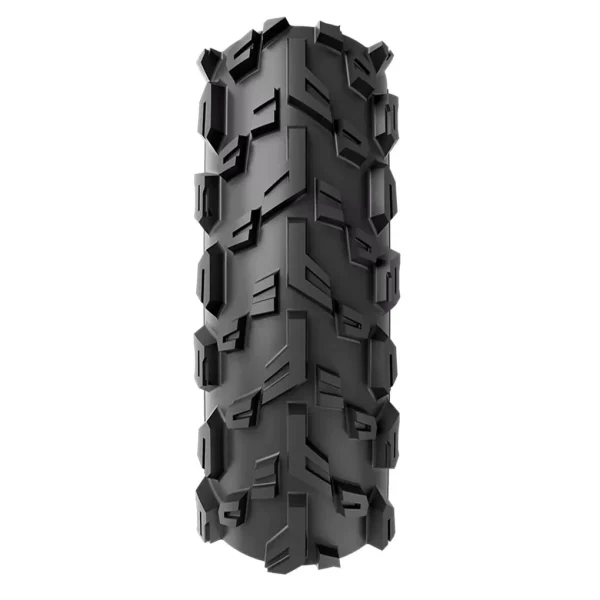 Cubierta MTB Vittoria Mezcal III TLR 29x2.25 1C