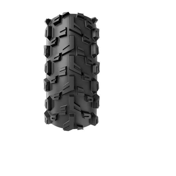 Cubierta MTB Vittoria Mezcal III TLR 29x2.35 1C