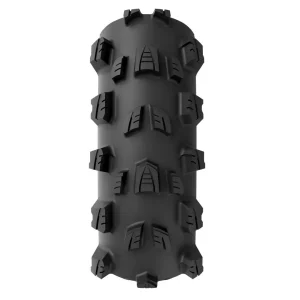 Cubierta Montaña Vittoria MOSTRO 29x2.40 TLR Hookle Enduro Negro G2.0