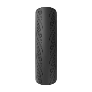 Cubierta Carretera Vittoria Rubino V 700x28c TLR Plegable Hookless Tan G2.0