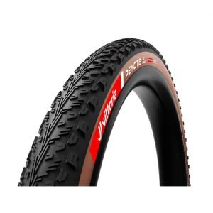 Cubierta Montaña Vittoria PEYOTE XC RACE 29x2.25 TLR Hookle Brown-blk G2.0
