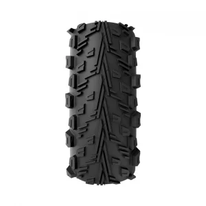 Cubierta Montaña Vittoria PEYOTE XC RACE 29x2.25 TLR Hookle Brown-blk G2.0