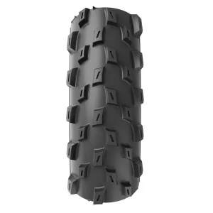 Cubierta MTB Vittoria Barzo XC Race 29x2.4 Brown