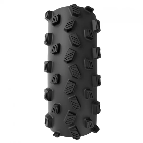 Cubierta MTB Trail Vittoria Torrente 29x2.25 XC Trail TLR Plegable Negro G2.0
