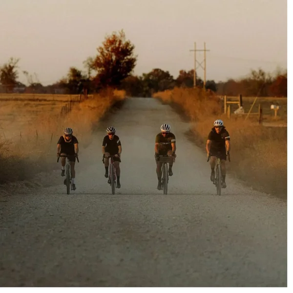 Cubierta Gravel. Terreno T10 hardpack 700x45 TLR Plegable HOOKLESS Negro