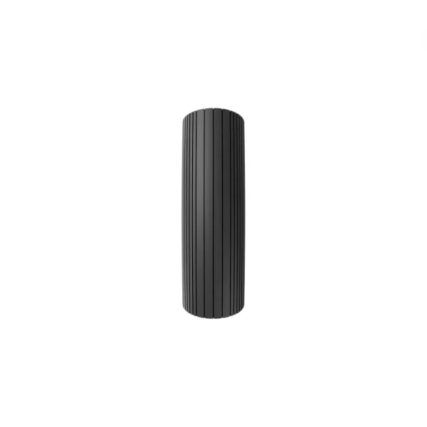 Cubierta Carretera Corsa Pro 700x26 Tube Type tan-blk G2.0