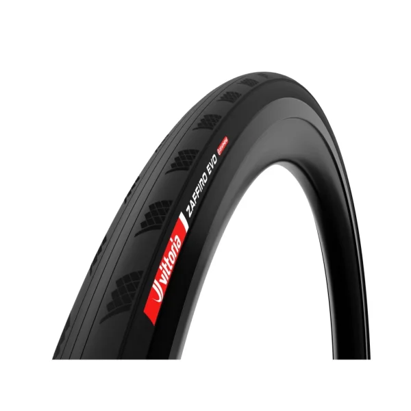 Cubierta carretera Vittoria Zaffiro EVO V 700x30c Plegable