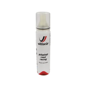 Líquido Sellante Vittoria Pit Stop Road Racing 75ml