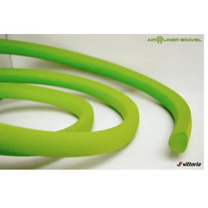 Mousse Vittoria Air-Liner Gravel  Antipinchazos VITTORIA