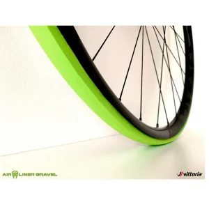Mousse Vittoria Air-Liner Gravel  Antipinchazos VITTORIA