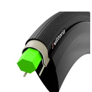 Mousse Vittoria Air liner Road Talla L 700x30/32mm