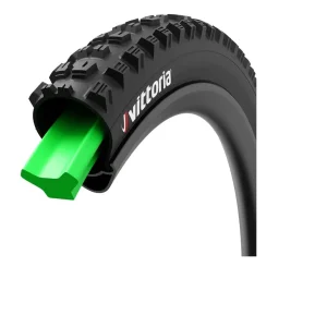 Mousse Vittoria Air liner Protect Donwhill 29x2.4/2.6