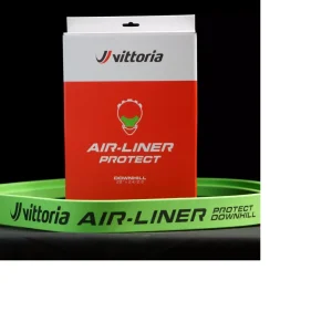 Mousse Vittoria Air liner Protect Donwhill 29x2.4/2.6