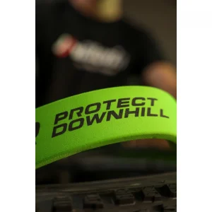 Mousse Vittoria Air liner Protect Donwhill 29x2.4/2.6