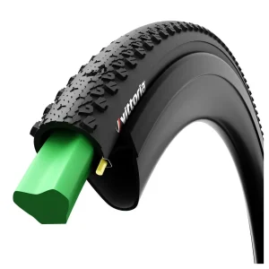 Mousse Vittoria Air-Liner Light Gravel 650bx42/50