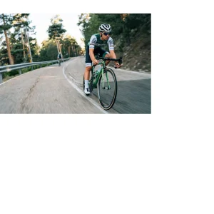 Cámaras carretera Vittoria Standard 700x20 28c FV Presta RVC 48mm