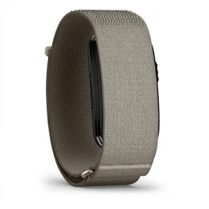 Garmin CIRQA™ Smart Band Color Gris  L-XL