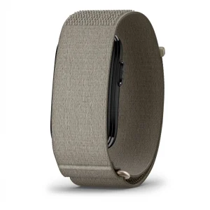 Garmin CIRQA™ Smart Band Color Gris  L-XL