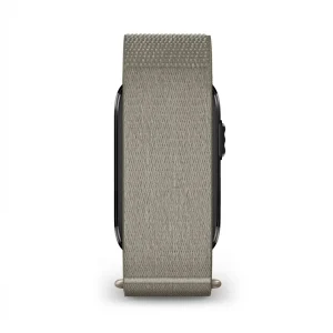 Garmin CIRQA™ Smart Band Color Gris  L-XL