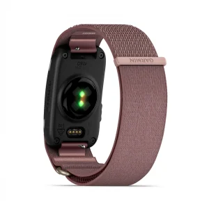 Garmin CIRQA™ Smart Band Malva  L-XL