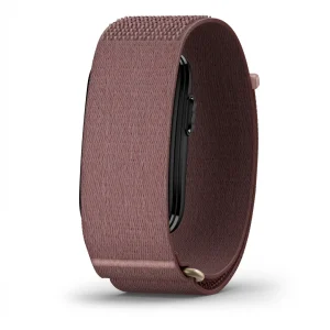 Garmin CIRQA™ Smart Band Malva  L-XL