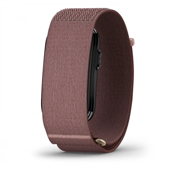 Garmin CIRQA™ Smart Band Malva  L-XL