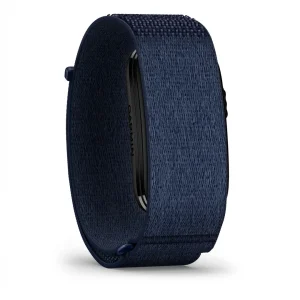Garmin CIRQA™ Smart Band Azul Marino  L-XL